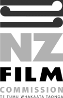 New Zealand Film Commission