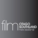 Film Otago Southland