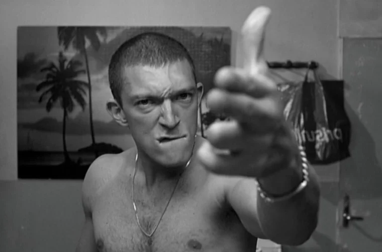 06-la-haine