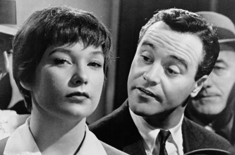 20-the-apartment2
