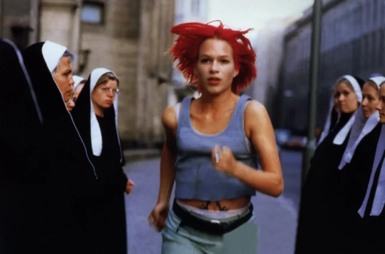 Run-Lola-Run1