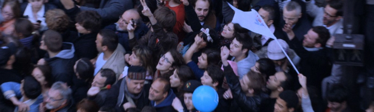 age-of-panic-banner