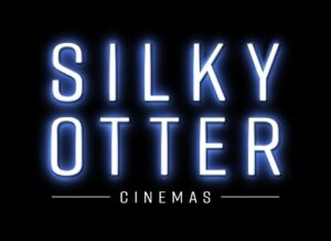 https://queenstownfilmsociety.co.nz/wp/wp-content/uploads/2026/09/silky-otter-logo-e1790133502351-300x218.jpg