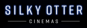https://queenstownfilmsociety.co.nz/wp/wp-content/uploads/2026/09/silky_otter_logo-300x98.png