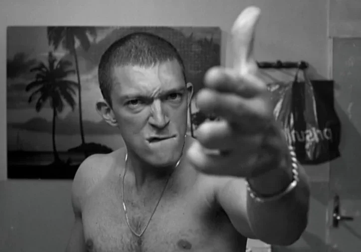 06-la-haine