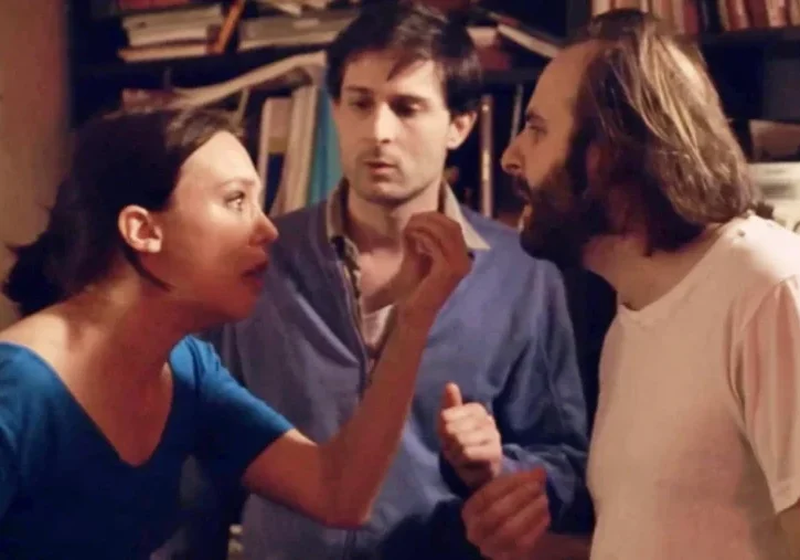 13-age-of-panic-3shot