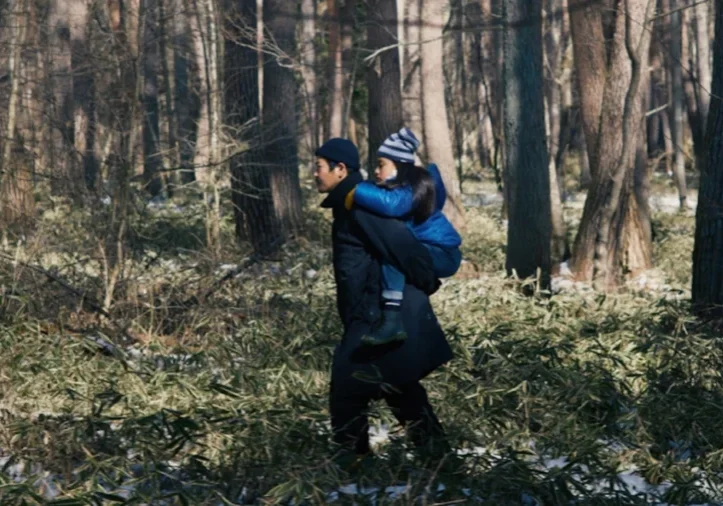 16-evil-does-not-exist