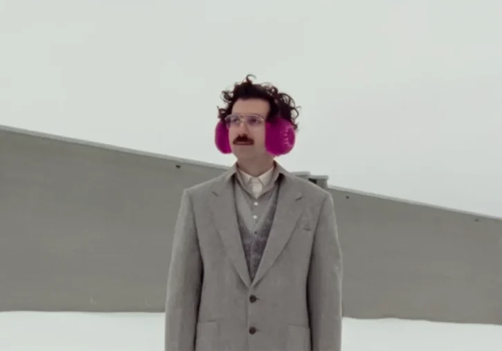 18-universal-language