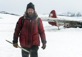 arctic-mads-mikkelson arctic-mads-mikkelson